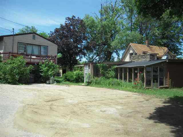 51396 State Rte 19 Elkhart, IN 46514 - Photo 4 of 7 Gallery Image 4
