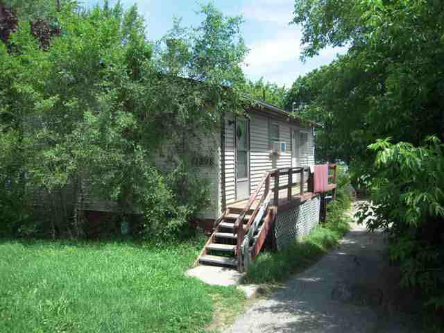 51396 State Rte 19 Elkhart, IN 46514 - Photo 5 of 7 Gallery Image 5