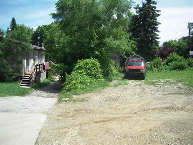 51396 State Rte 19 Elkhart, IN 46514 - Photo 6 of 7 Gallery Image 6