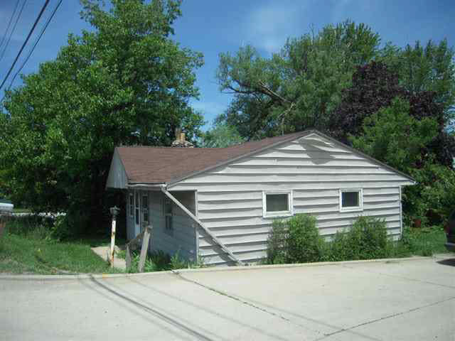 51396 State Rte 19 Elkhart, IN 46514 - Photo 7 of 7 Gallery Image 7