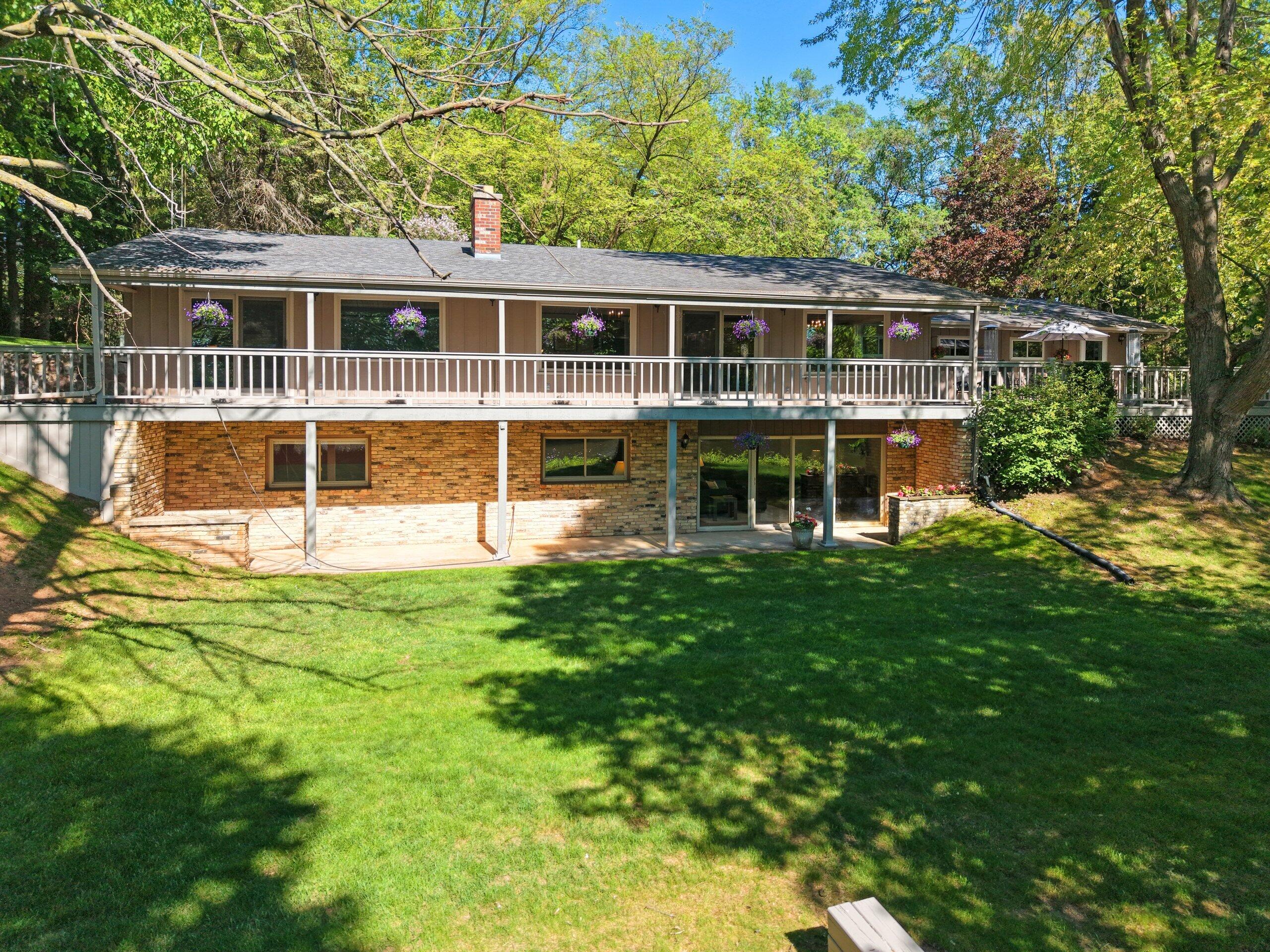 10619 Morgan Road Cato, WI 54230 - Photo 68 of 101 077-10619MorganRoad-Reedsville-WI-54230-