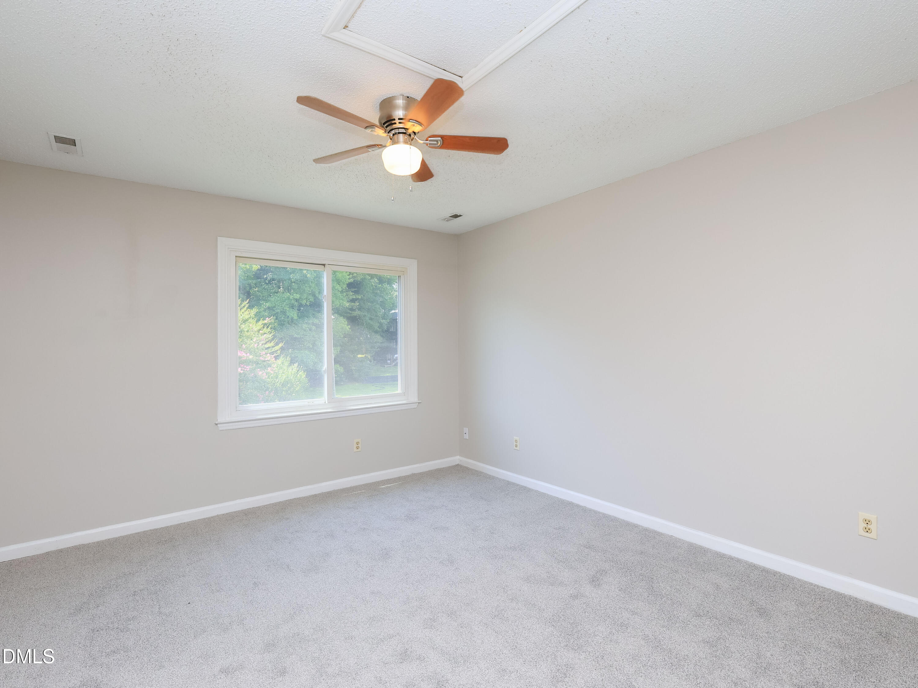 825 Rawls Drive Raleigh, NC 27610 - Photo 32 of 42 34_825_Rawls