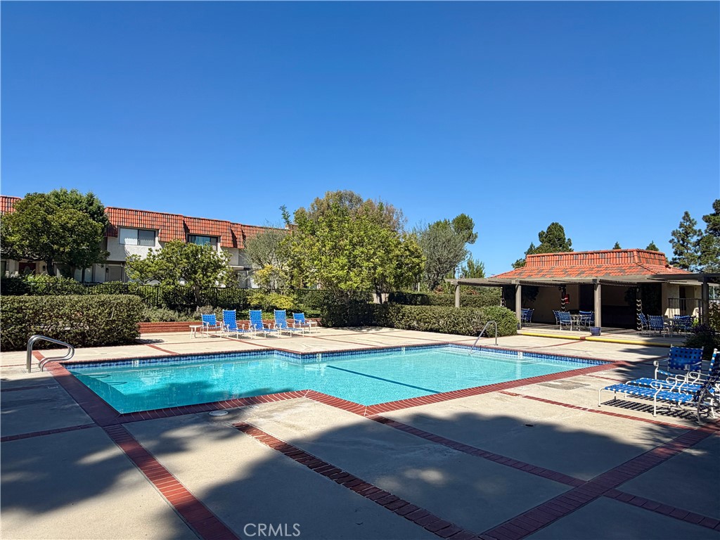 27935 Ridgebluff Court Rancho Palos Verdes, CA 90275 - Photo 32 of 32 Gallery Image 32