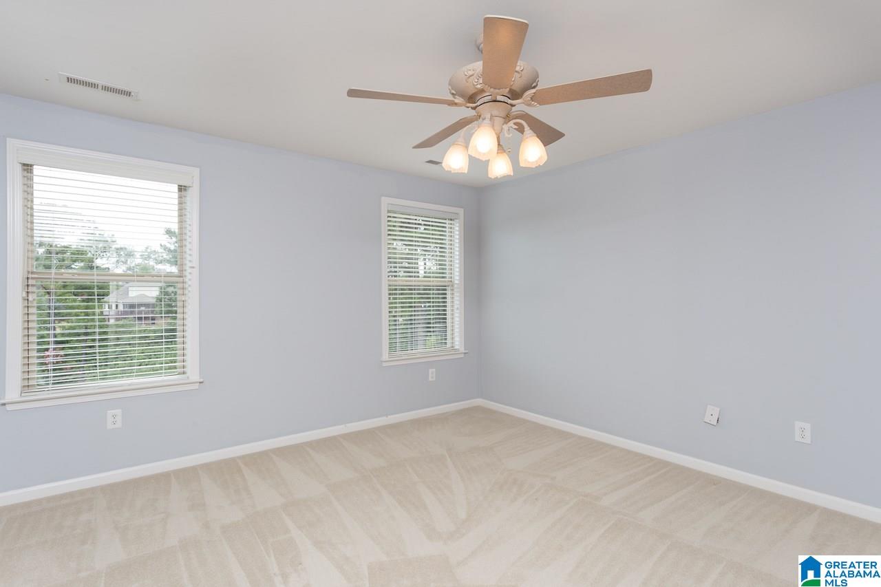 308 Grande View Terrace Alabaster, AL 35114 - Photo 27 of 41