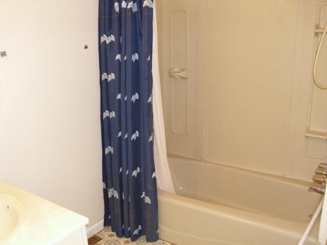 1462 Keesee Road Clarksville, TN 37040 - Photo 18 of 20 Main Bath 2
