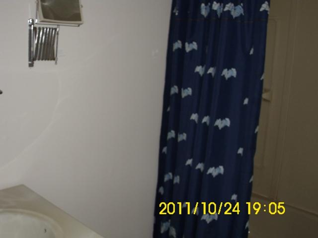1462 Keesee Road Clarksville, TN 37040 - Photo 20 of 20 Main Bath