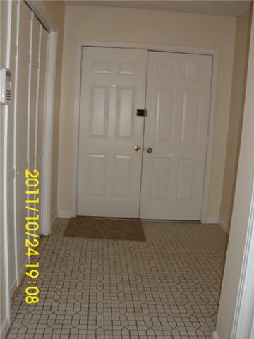 1462 Keesee Road Clarksville, TN 37040 - Photo 5 of 20 Entry Way