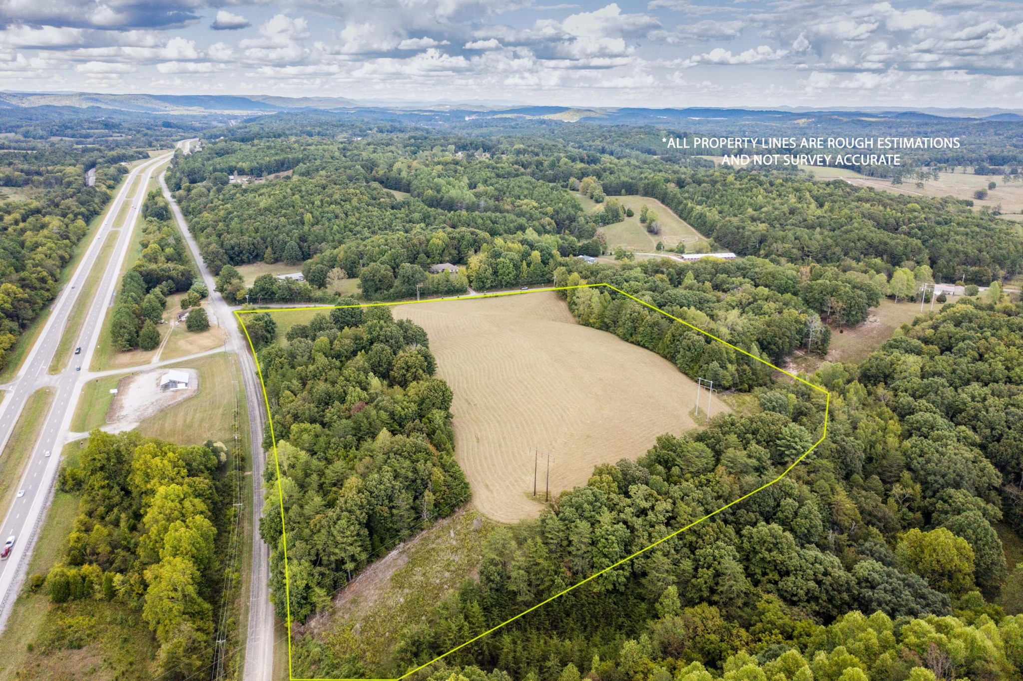 1996 Pennine Road Spring City, TN 37381 - Photo 8 of 12