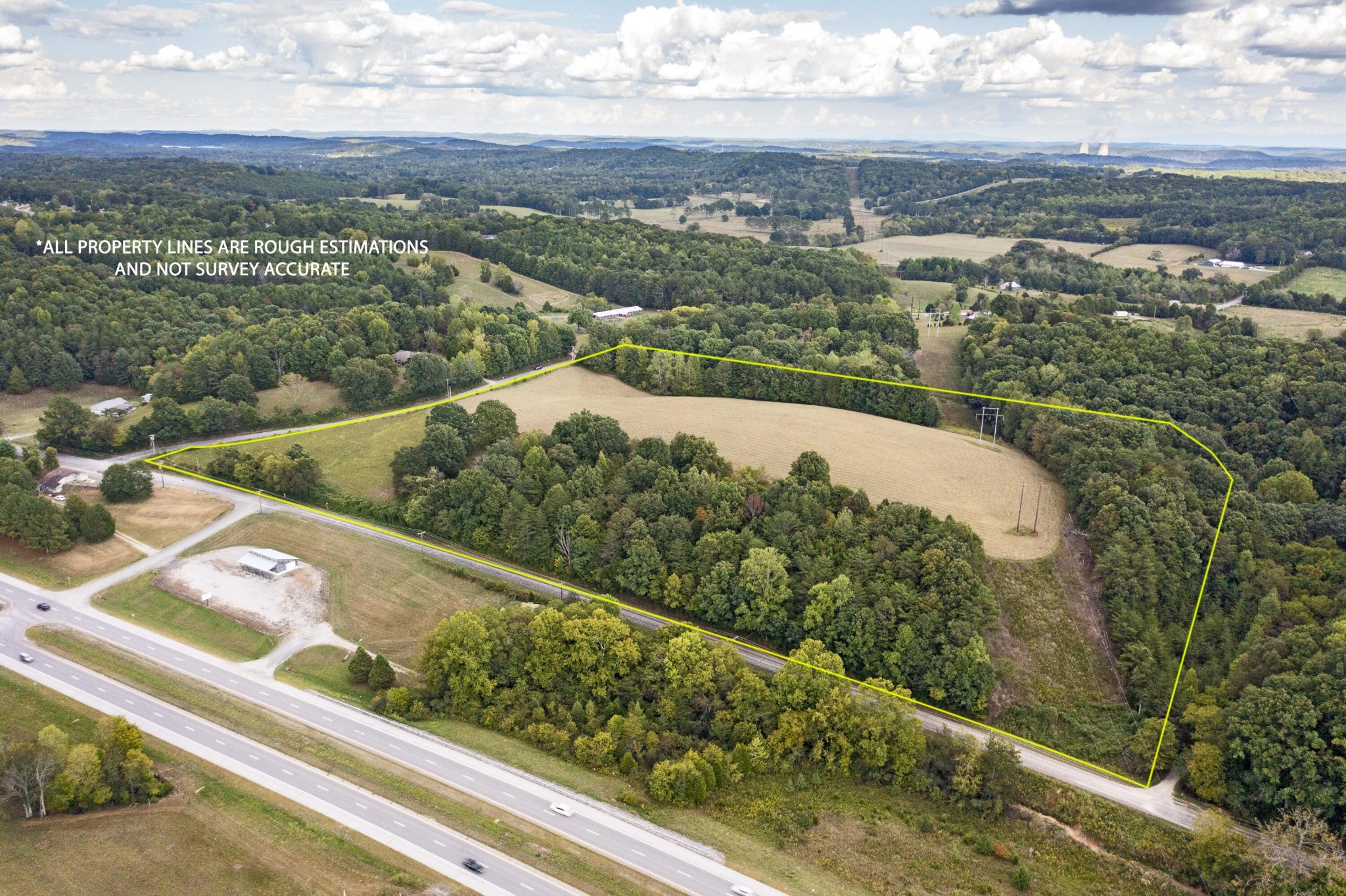 1996 Pennine Road Spring City, TN 37381 - Photo 9 of 12