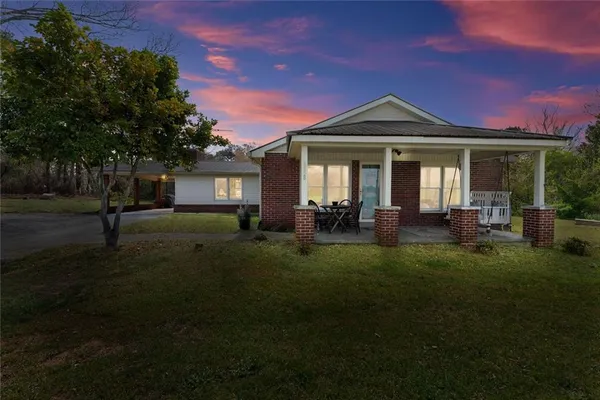 $335,000 | 6958 County Line Drive, Lula, GA 30554