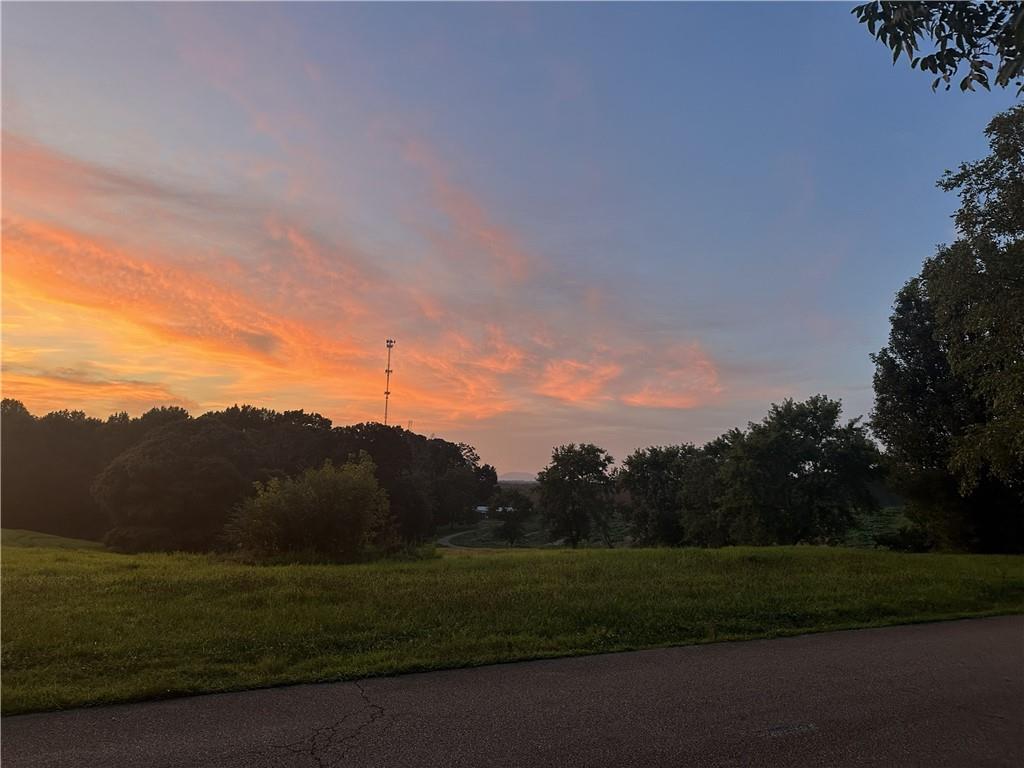 6958 County Line Drive Lula, GA 30554 - Photo 45 of 48