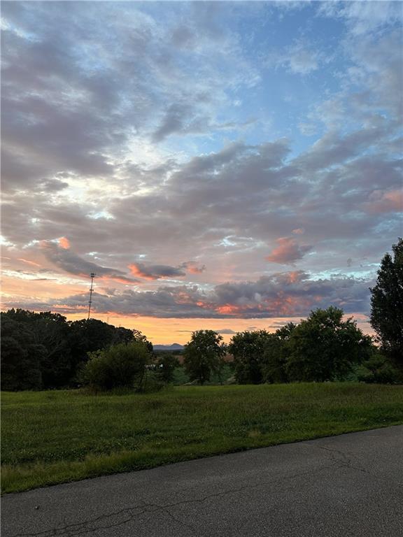 6958 County Line Drive Lula, GA 30554 - Photo 46 of 48