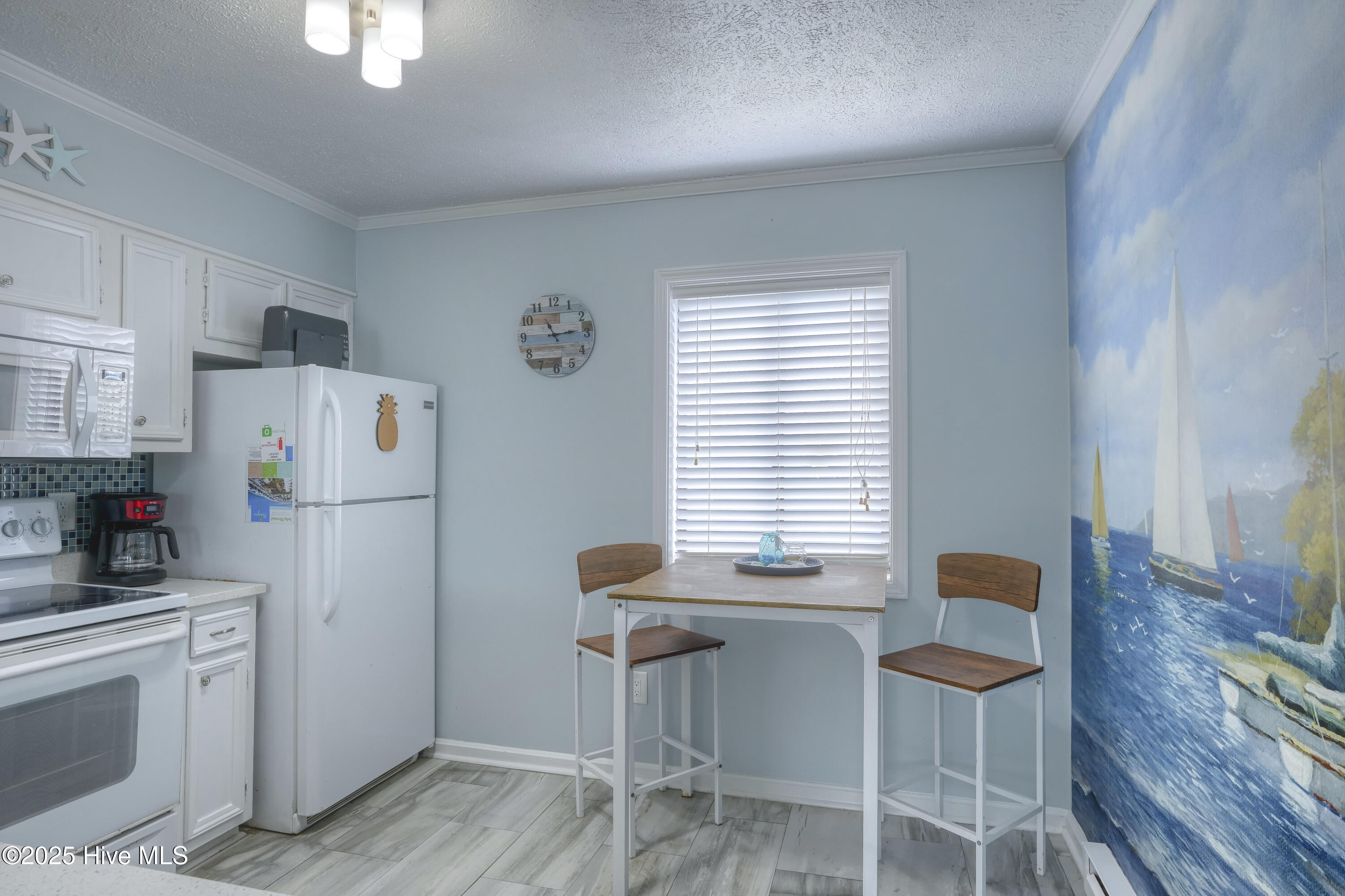 2210 New River Inlet Road, Unit 360 North Topsail Beach, NC 28460 - Photo 11 of 36 360 Topsail Reef - Interior - Edited_3