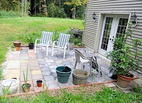 13580 Hall Road Chardon, OH 44024 - Photo 29 of 30 Gallery Image 29