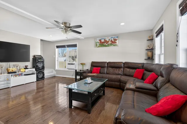 $579,000 | 73 King Street, Nashua, NH 03060