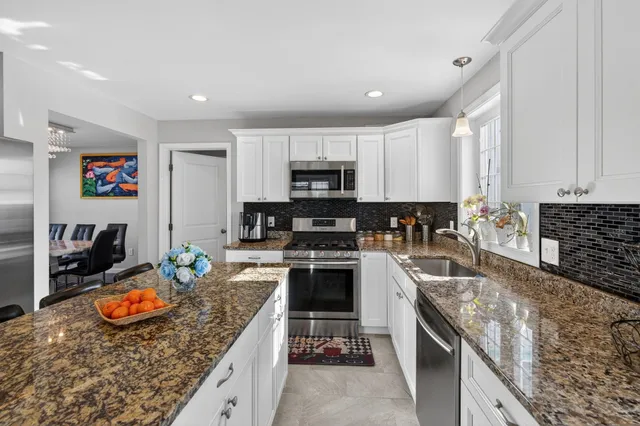 $579,000 | 73 King Street, Nashua, NH 03060