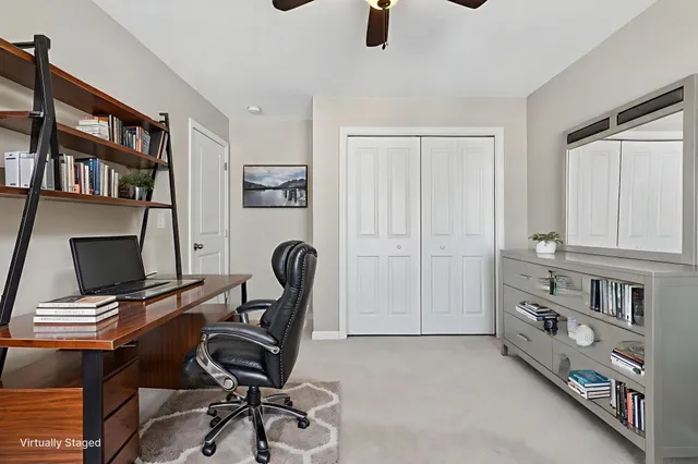 $579,000 | 73 King Street, Nashua, NH 03060