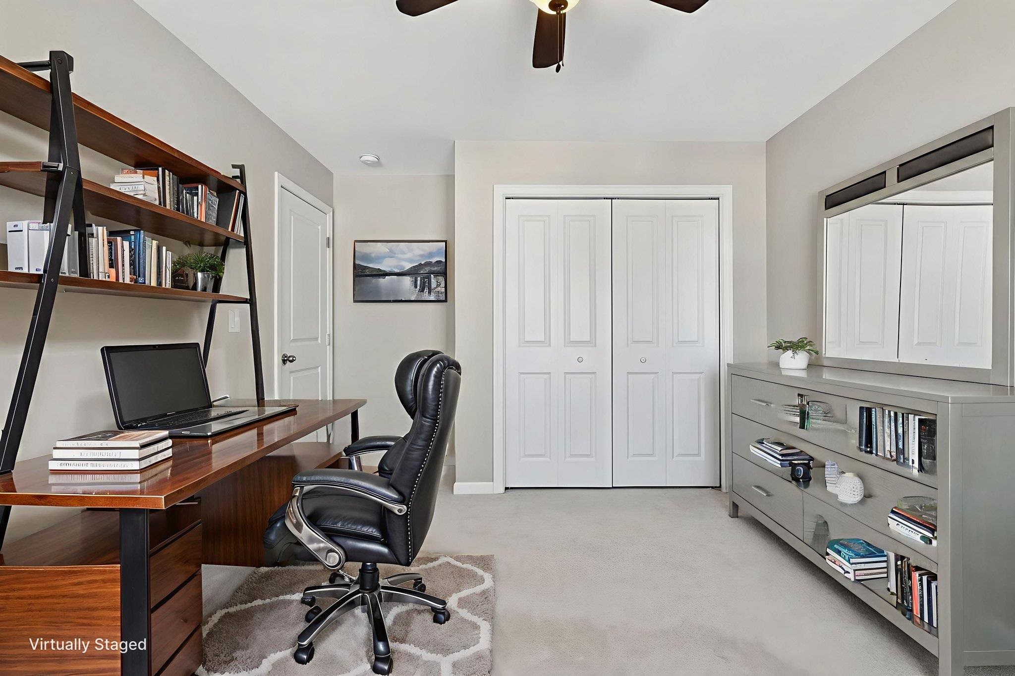 73 King Street Nashua, NH 03060 - Photo 17 of 44