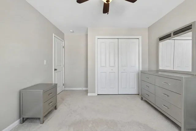 $579,000 | 73 King Street, Nashua, NH 03060