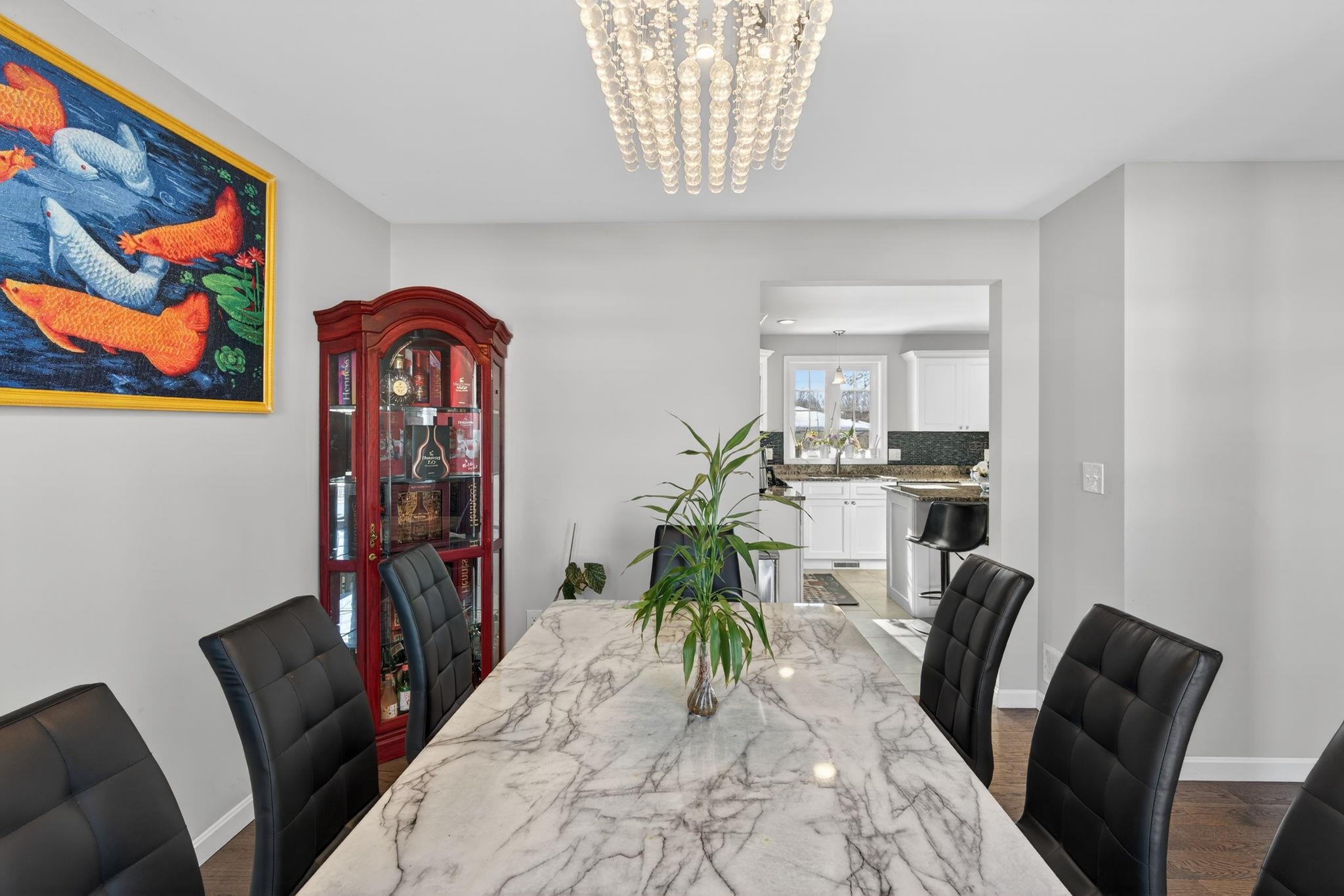 73 King Street Nashua, NH 03060 - Photo 19 of 44