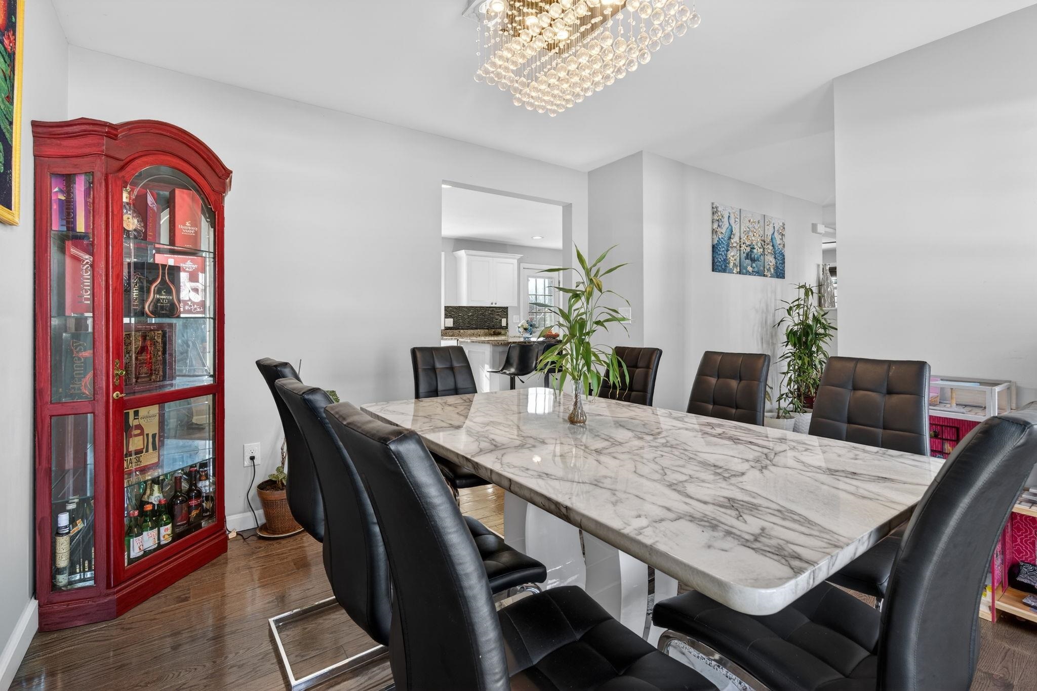 73 King Street Nashua, NH 03060 - Photo 21 of 44