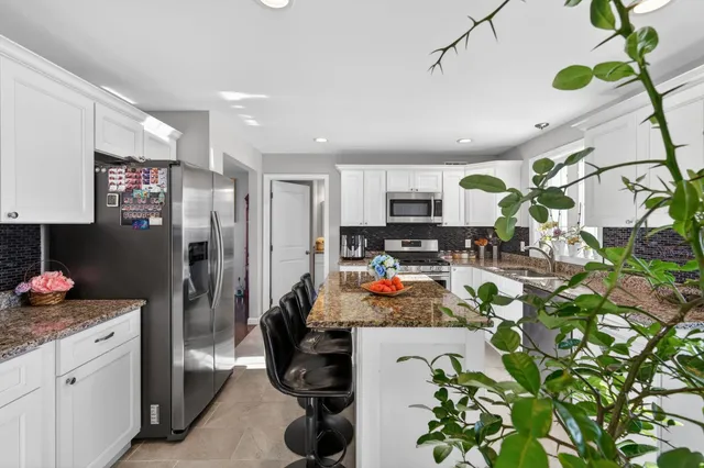 $579,000 | 73 King Street, Nashua, NH 03060