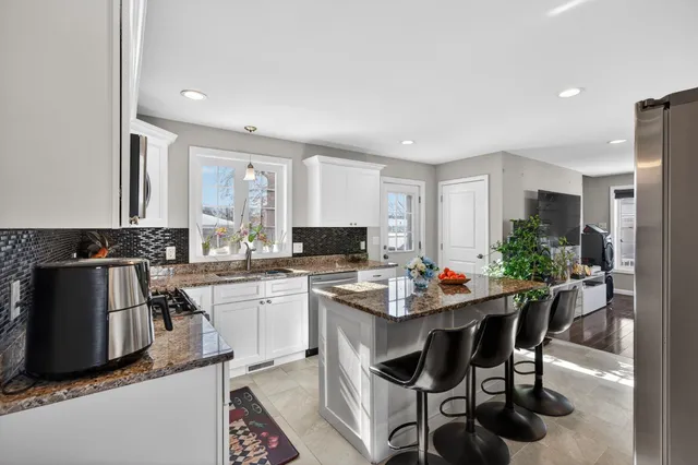 $579,000 | 73 King Street, Nashua, NH 03060