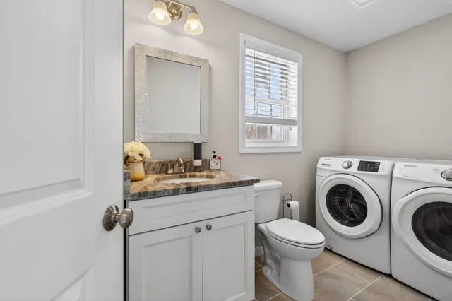 $579,000 | 73 King Street, Nashua, NH 03060