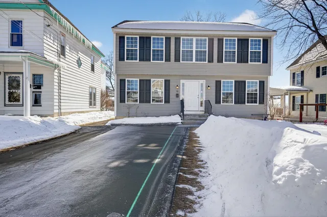 $579,000 | 73 King Street, Nashua, NH 03060