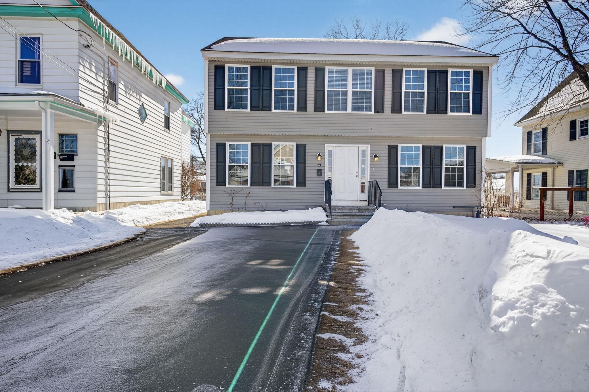 73 King Street Nashua, NH 03060 - Photo 27 of 44