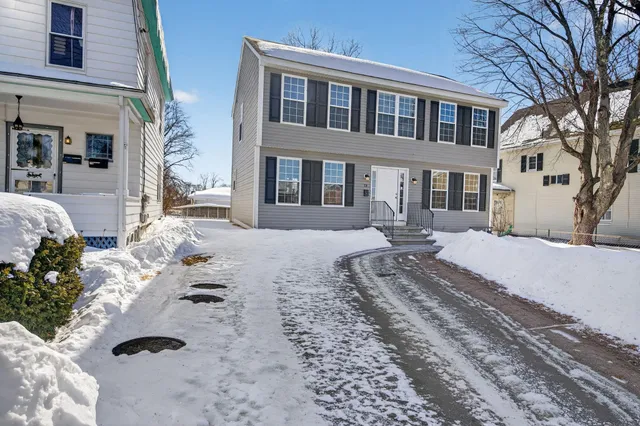 $579,000 | 73 King Street, Nashua, NH 03060