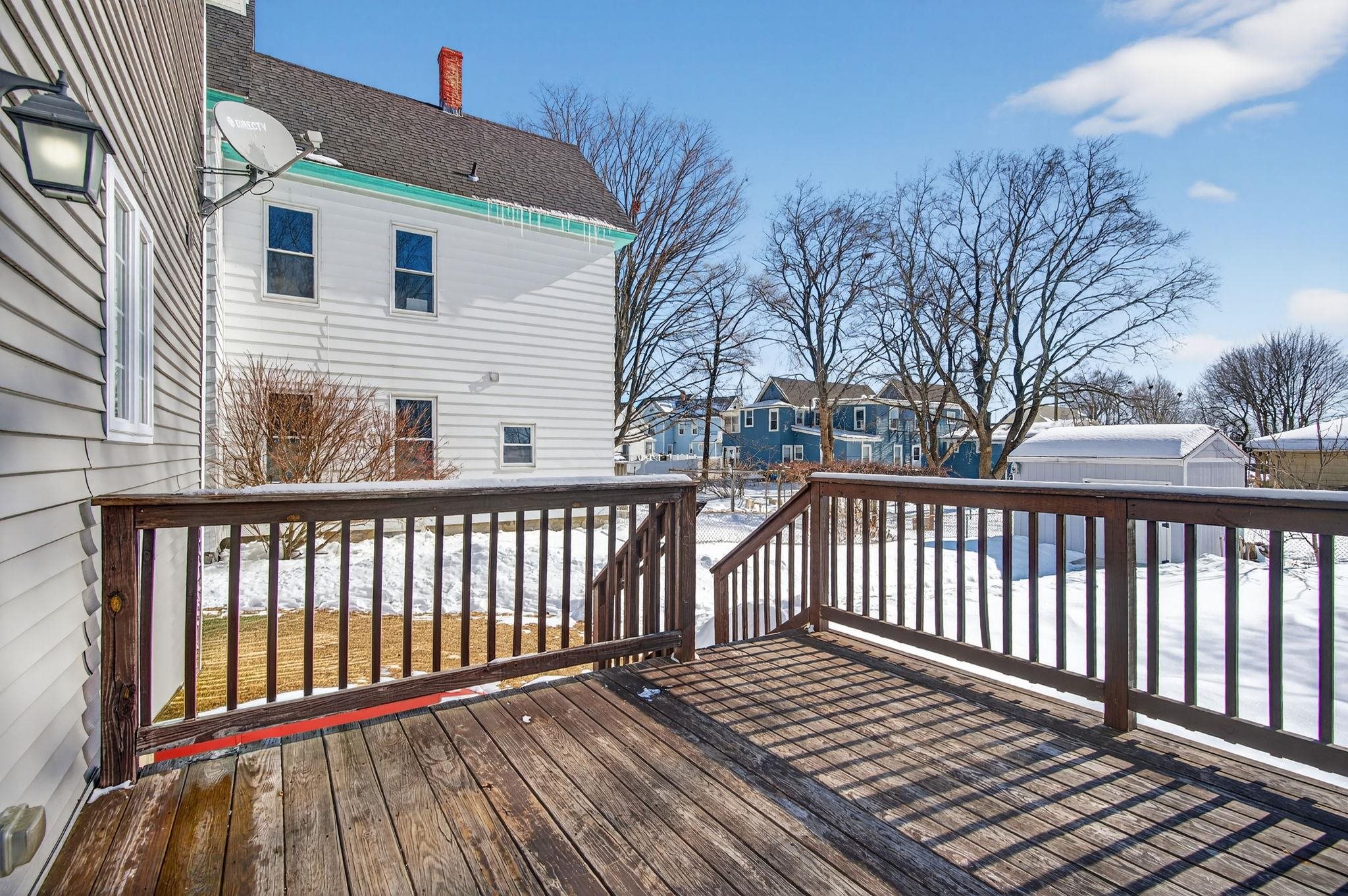 73 King Street Nashua, NH 03060 - Photo 29 of 44