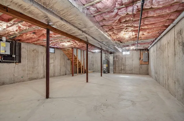 $579,000 | 73 King Street, Nashua, NH 03060