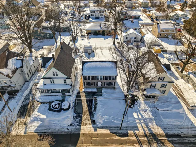 $579,000 | 73 King Street, Nashua, NH 03060