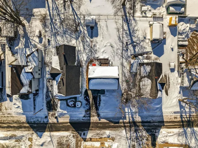 $579,000 | 73 King Street, Nashua, NH 03060