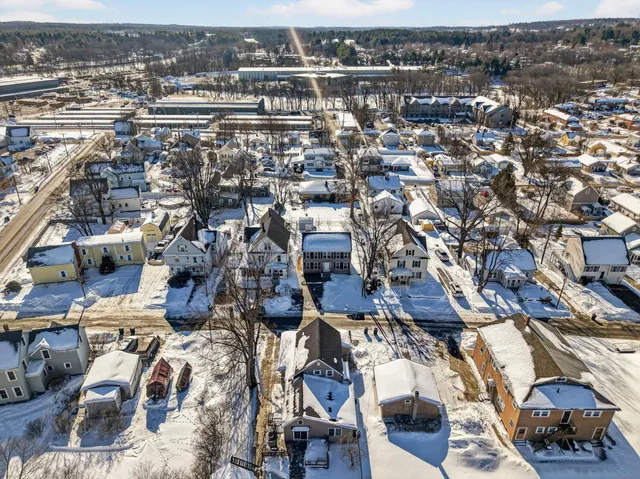 $579,000 | 73 King Street, Nashua, NH 03060