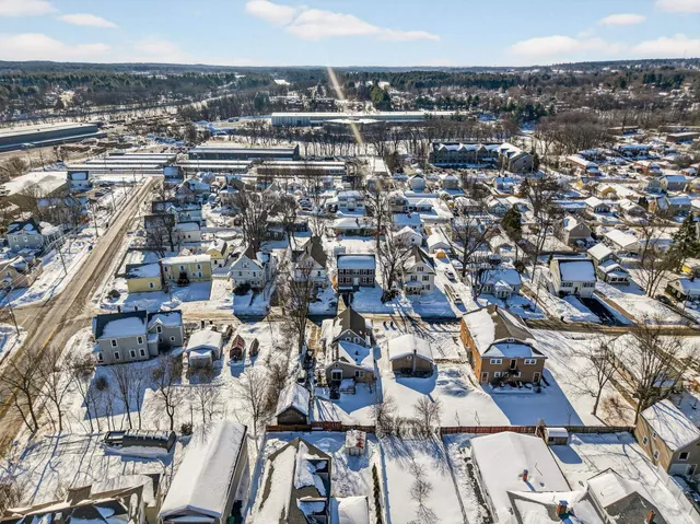 $579,000 | 73 King Street, Nashua, NH 03060