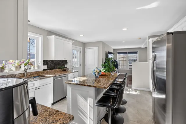 $579,000 | 73 King Street, Nashua, NH 03060