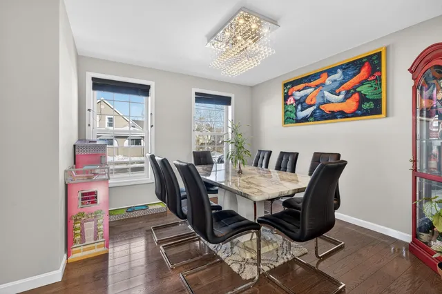 $579,000 | 73 King Street, Nashua, NH 03060