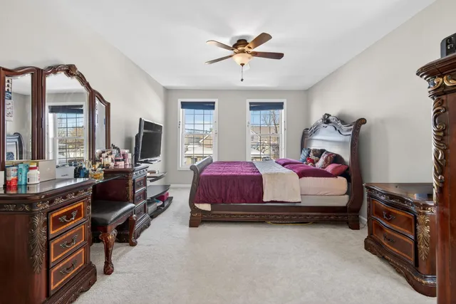 $579,000 | 73 King Street, Nashua, NH 03060