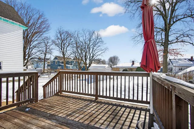 $579,000 | 73 King Street, Nashua, NH 03060