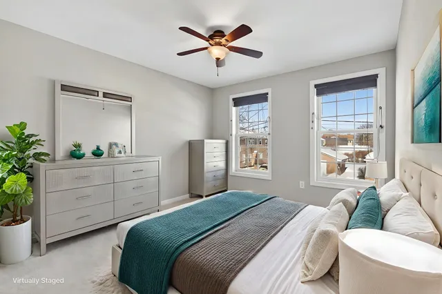 $579,000 | 73 King Street, Nashua, NH 03060