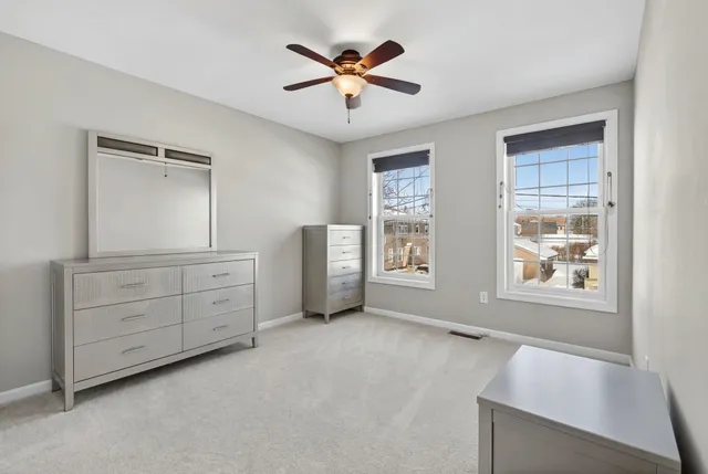 $579,000 | 73 King Street, Nashua, NH 03060