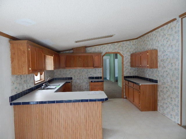 8080 Dudd Road Vanderbilt, MI 49795 - Photo 13 of 19 Gallery Image 13