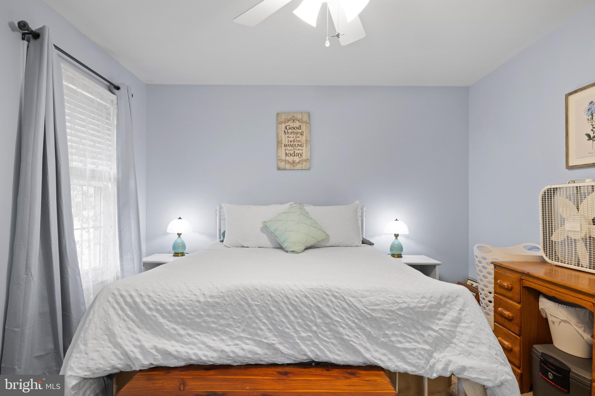 11 9th Street Ridgely, MD 21660 - Photo 41 of 53