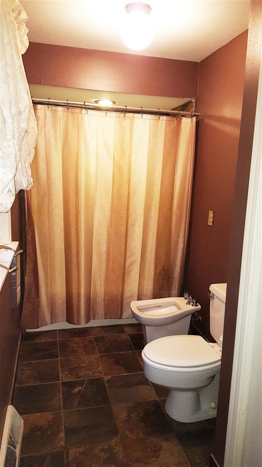 3450 Feeley Road Burlington, KY 41005 - Photo 20 of 28 Gallery Image 20