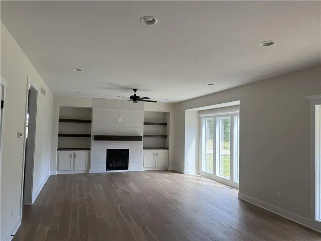 $555,000 | 5214 Northeast 90th Terrace, Kansas City, MO 64156