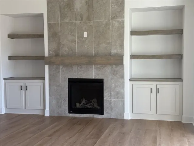 $555,000 | 5214 Northeast 90th Terrace, Kansas City, MO 64156