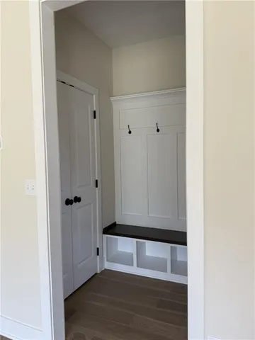 $555,000 | 5214 Northeast 90th Terrace, Kansas City, MO 64156