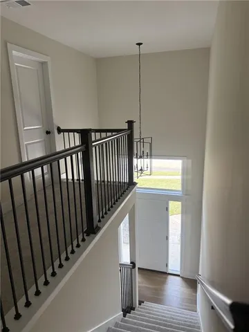 $555,000 | 5214 Northeast 90th Terrace, Kansas City, MO 64156